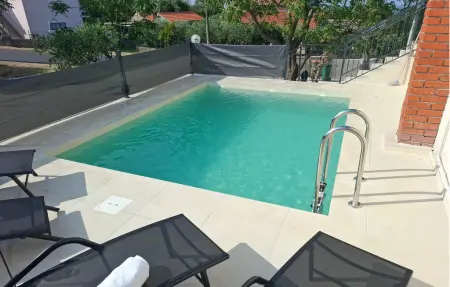 Location Maison à Slivnica Gornja 6 personnes