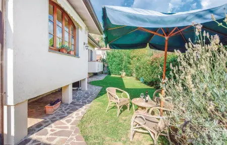 Location Maison à Camaiore  LU  6 personnes