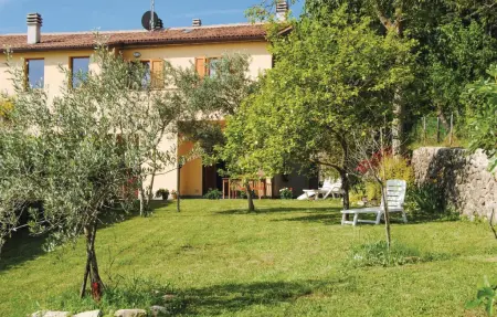 Location Maison à Citta´di Castello (PG) 5 personnes