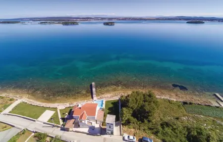 Location Maison à Tkon 10 personnes