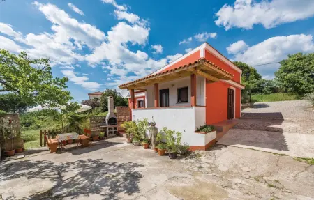 Location Maison à Porec 3 personnes