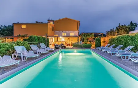 Location Maison à Krnica 14 personnes