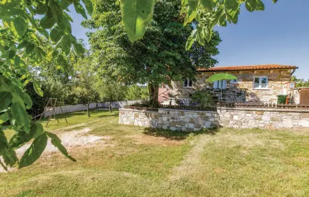 Location Maison à Novaki 6 personnes