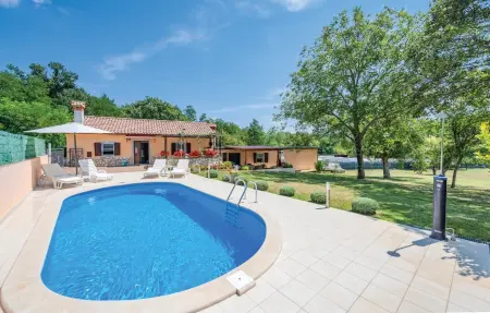 Location Maison à Cere 4 personnes