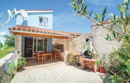 Location Maison à Krnica 4 personnes