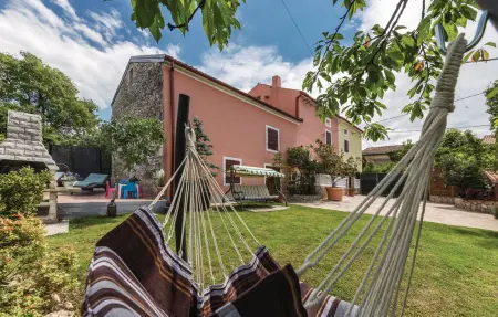 Location Maison à Pula 5 personnes