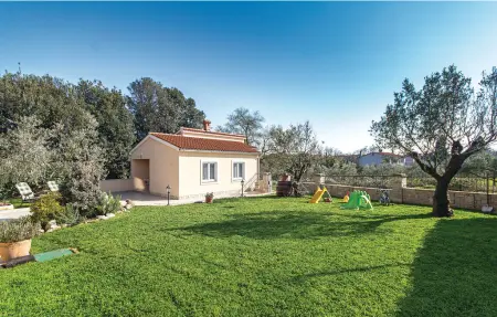 Location Maison à Pula 3 personnes