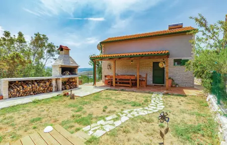 Location Maison à Silo 6 personnes