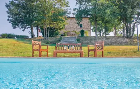 Location Maison à Citerna  PG  8 personnes