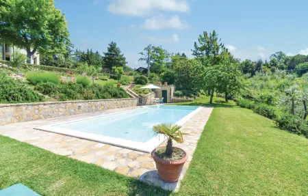 Location Maison à Ficulle TR 3 personnes