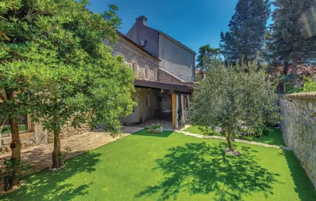 Location Maison à Novi Vinodolski 5 personnes