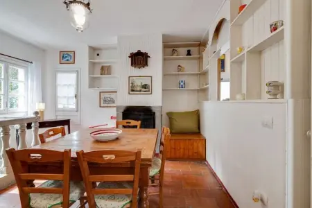 Location Maison à Migliorini   Pistoia 5 personnes