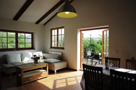 Location Maison à Bastia Mondovì 4 personnes