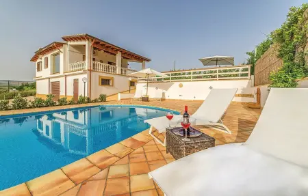 Location Maison à Sambuca di Sicilia AG 6 personnes