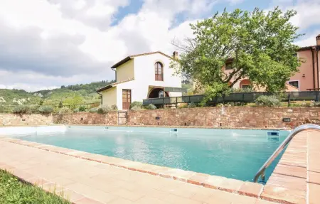 Location Maison à Toiano PI 5 personnes