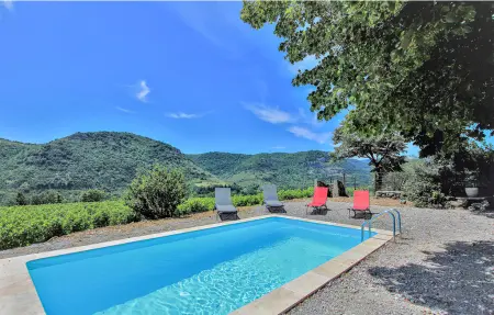 Location Maison à Flaviac 8 personnes