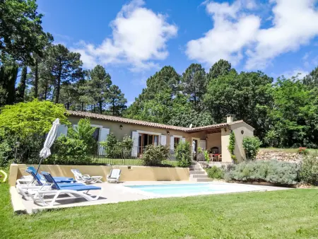 Location Maison à Roussillon 4 personnes
