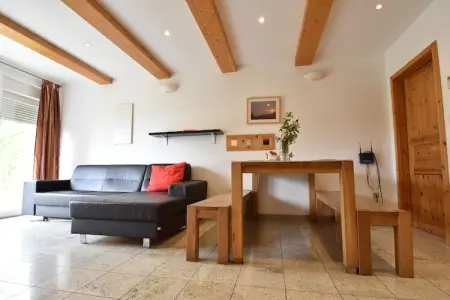 Location Maison à VARSBERG 4 personnes