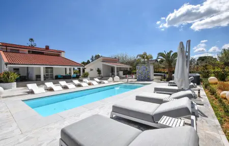 Location Maison à Balestrate PA 14 personnes