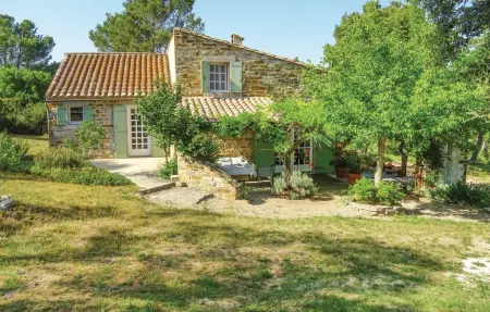 Location Maison à Ribaute 10 personnes