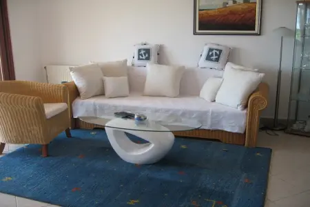 Location Maison à Vabriga 6 personnes