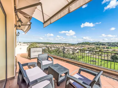 Location Maison à Sineu 5 personnes