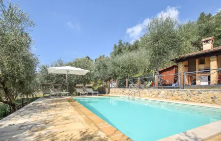 Location Maison à Camaiore  LU  6 personnes