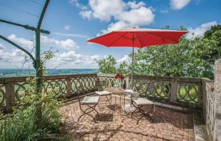 Location Maison à Alfiano Natta  AL  10 personnes