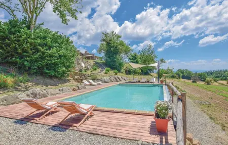 Location Maison à Torre San Severo (TR) 6 personnes