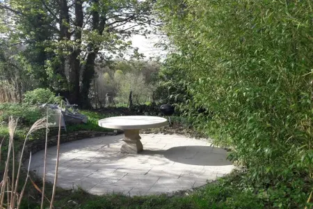 Location Maison à Arfons 4 personnes