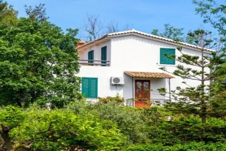 Location Villa à Ricadi 14 personnes