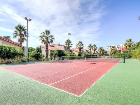 Location Maison à Saint Cyprien 6 personnes