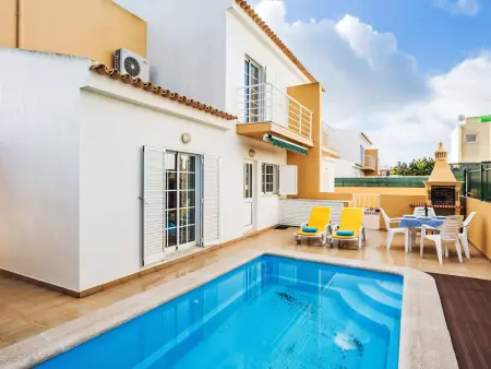 Location Maison à Pêra 6 personnes