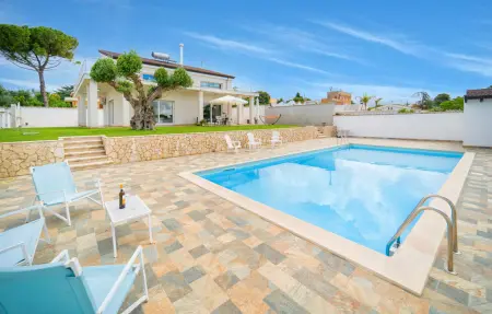 Location Maison à Partanna  TP  5 personnes