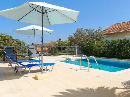 Location Maison à Hvar Stari Grad 6 personnes