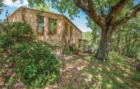 Location Maison à Radicondoli  SI  5 personnes