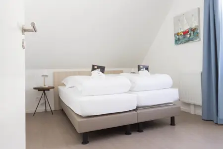 Location Maison à Berck Sur Mer 10 personnes