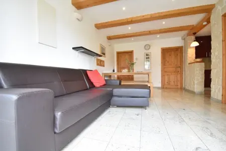 Location Maison à VARSBERG 4 personnes