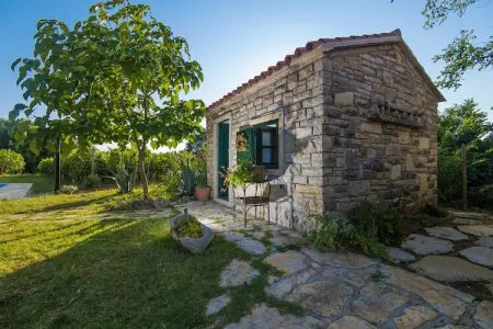 Location Maison à Sopot 4 personnes