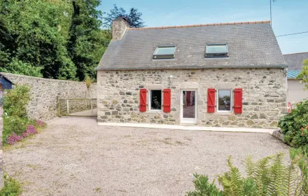 Location Maison à Plévenon Cap Fréhel 6 personnes