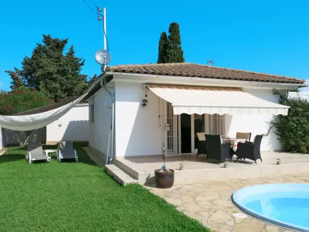 Location Maison à Cambrils 4 personnes
