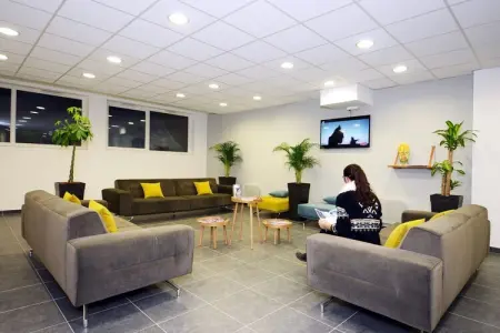 Location Chalet à Auris 6 personnes