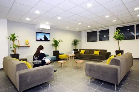 Location Chalet à Auris en Oisans 8 personnes