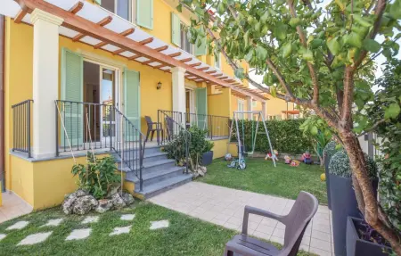 Location Maison à Capezzano Pianore LU 7 personnes