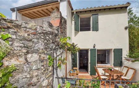 Location Maison à CERET 6 personnes