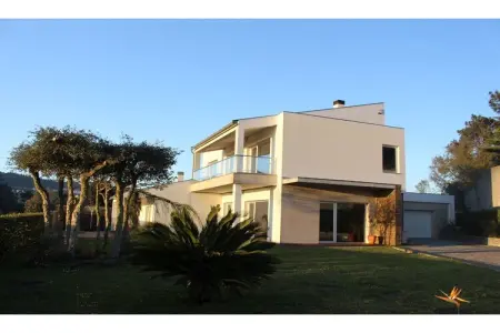 Location Maison à Castelo do Neiva 4 personnes