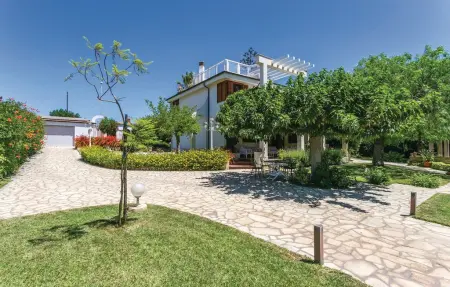 Location Maison à Marina di Ragusa  RG  4 personnes