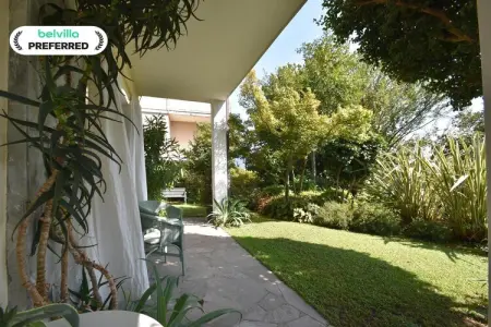 Location Maison à Verbania 2 personnes