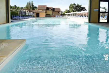 Location Maison à Sarlat La Caneda 6 personnes