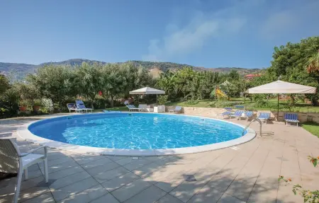 Location Maison à Joppolo 6 personnes